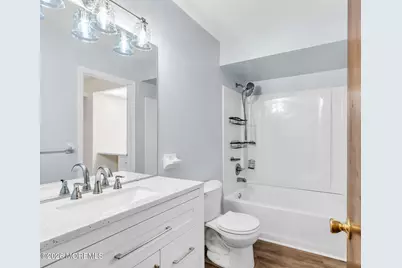 604 Bent Trail #942, Toms River Township, NJ 08753 - Photo 12