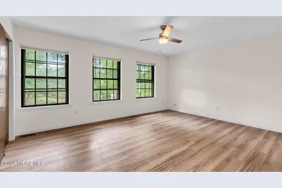 604 Bent Trail #942, Toms River Township, NJ 08753 - Photo 14