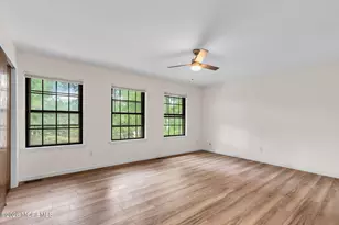 604 Bent Trail, Toms River Township, NJ 08753 - Photo 14