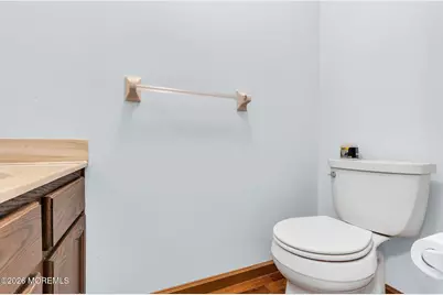 604 Bent Trail #942, Toms River Township, NJ 08753 - Photo 18