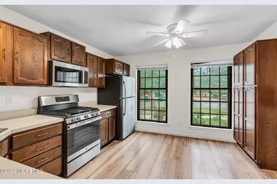 604 Bent Trail #942, Toms River Township, NJ 08753 - Photo 8