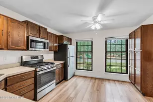 604 Bent Trail, Toms River Township, NJ 08753 - Photo 8