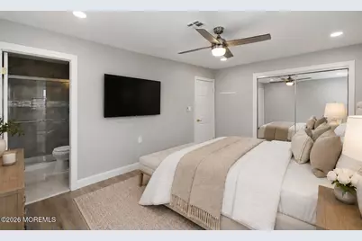 9 Tivoli Street, Toms River Township, NJ 08757 - Photo 16
