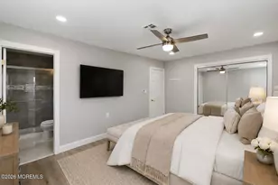9 Tivoli St, Toms River Township, NJ 08757 - Photo 16
