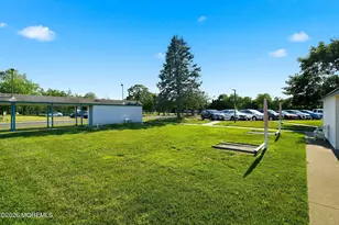 9 Tivoli St, Toms River Township, NJ 08757 - Photo 34