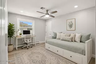 9 Tivoli St, Toms River Township, NJ 08757 - Photo 18