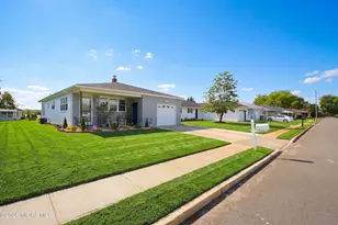 9 Tivoli St, Toms River Township, NJ 08757 - Photo 4