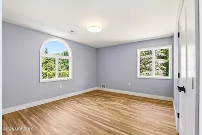 331 Gordons Corner Road, Manalapan Township, NJ 07726 - Photo 28
