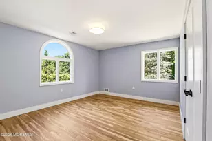 331 Gordons Corner Rd, Manalapan Township, NJ 07726 - Photo 28