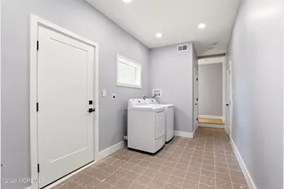 331 Gordons Corner Road, Manalapan Township, NJ 07726 - Photo 24