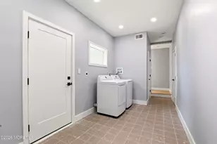331 Gordons Corner Rd, Manalapan Township, NJ 07726 - Photo 24