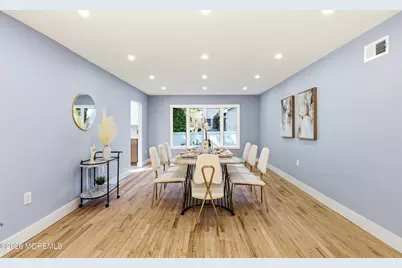 331 Gordons Corner Road, Manalapan Township, NJ 07726 - Photo 12