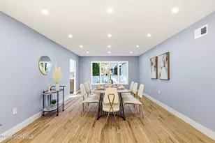 331 Gordons Corner Rd, Manalapan Township, NJ 07726 - Photo 12