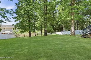 331 Gordons Corner Rd, Manalapan Township, NJ 07726 - Photo 44