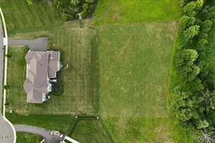 4 Prestwick Ct, Holmdel, NJ 07733 - Photo 46