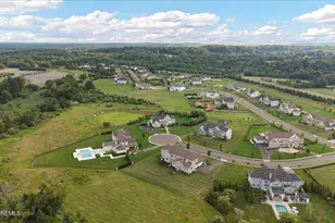 4 Prestwick Ct, Holmdel, NJ 07733 - Photo 50