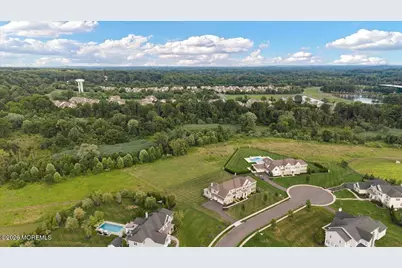 4 Prestwick Court, Holmdel, NJ 07733 - Photo 48