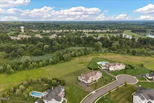 4 Prestwick Ct, Holmdel, NJ 07733 - Photo 48