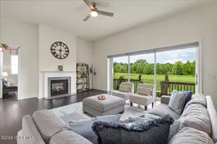 4 Prestwick Ct, Holmdel, NJ 07733 - Photo 10