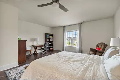 4 Prestwick Court, Holmdel, NJ 07733 - Photo 34