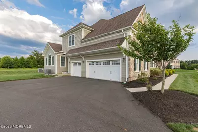 4 Prestwick Court, Holmdel, NJ 07733 - Photo 40