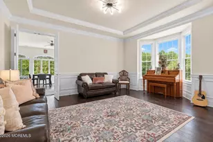 4 Prestwick Ct, Holmdel, NJ 07733 - Photo 20