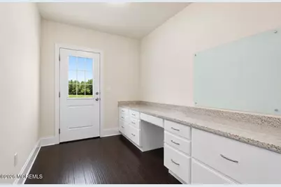 4 Prestwick Court, Holmdel, NJ 07733 - Photo 24