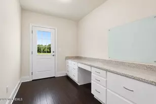 4 Prestwick Ct, Holmdel, NJ 07733 - Photo 24
