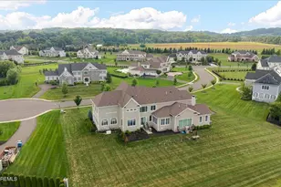 4 Prestwick Ct, Holmdel, NJ 07733 - Photo 52