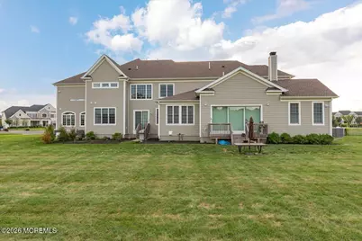4 Prestwick Court, Holmdel, NJ 07733 - Photo 44