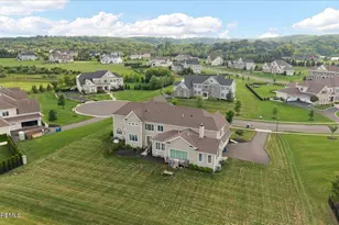 4 Prestwick Ct, Holmdel, NJ 07733 - Photo 54