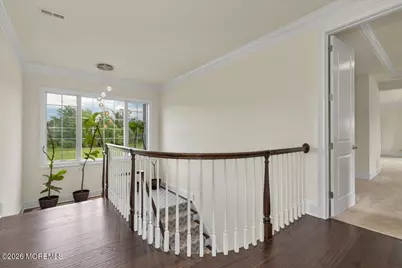 4 Prestwick Court, Holmdel, NJ 07733 - Photo 36