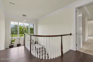 4 Prestwick Ct, Holmdel, NJ 07733 - Photo 36