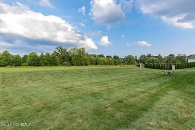 4 Prestwick Court, Holmdel, NJ 07733 - Photo 42