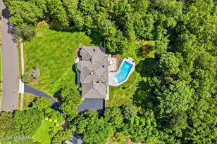 195 Lamdan Ln, Toms River Township, NJ 08753 - Photo 56