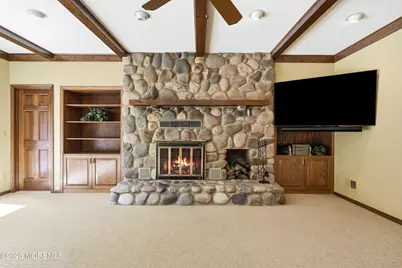 195 Lamdan Lane, Toms River Township, NJ 08753 - Photo 18