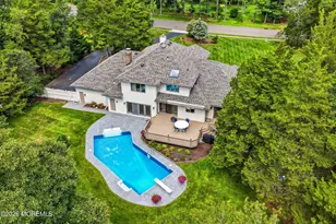 195 Lamdan Ln, Toms River Township, NJ 08753 - Photo 58