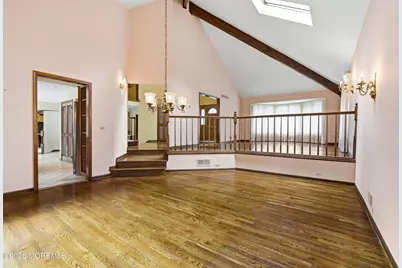 195 Lamdan Lane, Toms River Township, NJ 08753 - Photo 12