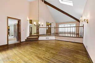 195 Lamdan Ln, Toms River Township, NJ 08753 - Photo 12