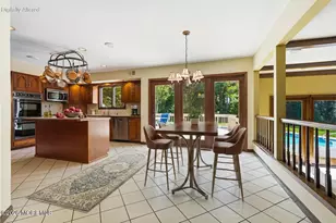 195 Lamdan Ln, Toms River Township, NJ 08753 - Photo 16