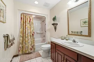 195 Lamdan Ln, Toms River Township, NJ 08753 - Photo 38