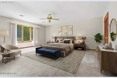 195 Lamdan Lane, Toms River Township, NJ 08753 - Photo 28