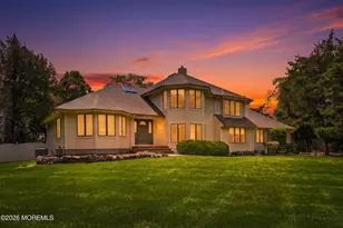 195 Lamdan Ln, Toms River Township, NJ 08753 - Photo 2