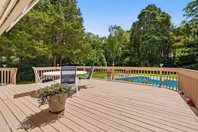 195 Lamdan Lane, Toms River Township, NJ 08753 - Photo 44