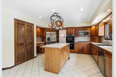 195 Lamdan Lane, Toms River Township, NJ 08753 - Photo 14