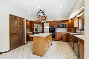 195 Lamdan Ln, Toms River Township, NJ 08753 - Photo 14