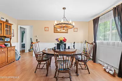 120 Bimini Drive, Toms River Township, NJ 08757 - Photo 4