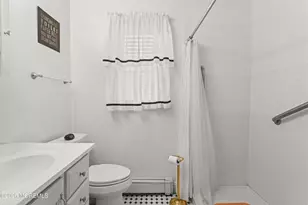 120 Bimini Dr, Toms River Township, NJ 08757 - Photo 10