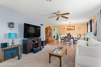 120 Bimini Drive, Toms River Township, NJ 08757 - Photo 2