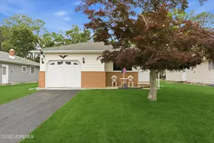 120 Bimini Dr, Toms River Township, NJ 08757 - Photo 1